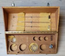 Erpac vintage ancien d'occasion  Grenoble-