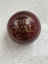 marylebone cricket club for sale marylebone cricket club for sale ORPINGTON