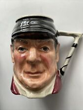 Sandland ware vintage for sale  BRADFORD