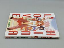 Manga planet panini usato  Villar Focchiardo