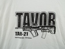 Tar tavor assult for sale  Niceville