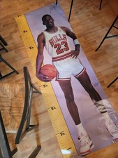 Vintage michael jordan for sale  Big Lake