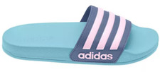 Adidas adilette shower for sale  Johnstown