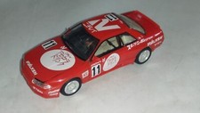 Nissan skyline gtr usato  Cernusco sul Naviglio