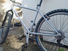 Kona cindercone for sale  SOUTHSEA