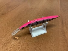 Duel hardcore minnow usato  Sassari