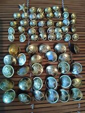 Pieces vintage soviet for sale  GREENFORD