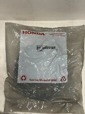 Honda push mower for sale  USA