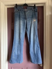 Vintage true romance for sale  CANTERBURY