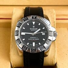 Tudor hydronaut 20040 gebraucht kaufen  Köln