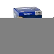 3pack pl15436 purolator for sale  Hollywood