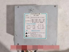 1pc used   EVOC AT power supply PS-360 #A6-39 comprar usado  Enviando para Brazil