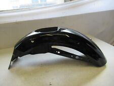 Harley davidson 1200 gebraucht kaufen  Neckartailfingen