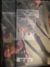 DELL IBM 407CX RFY0H 46X6071 46X7684 Ultrium4 LTO4 SAS V2 Per TL2000/4000 comprar usado  Enviando para Brazil