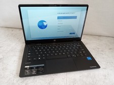 Gateway gwtc51427 touchscreen for sale  Rochester