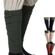 Medieval mens leg for sale  Rancho Cucamonga
