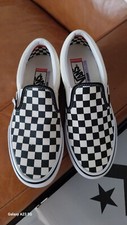 Vans pointure checkerboard d'occasion  Ambérieu-en-Bugey