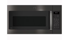 Inch range microwave for sale  Denver