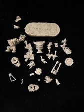 Games workshop warhammer for sale  Harlan