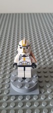 Star wars lego for sale  KEIGHLEY
