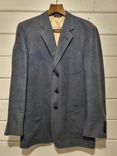 Paul smith 100 for sale  CANTERBURY