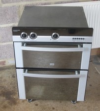 Creda mirage solar for sale  BRADFORD-ON-AVON