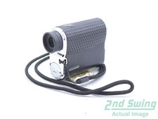Leupold 3i2 rangefinder for sale  Eden Prairie