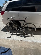 Cannondale 600 road for sale  Omaha