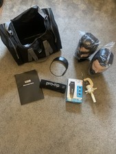 Barbers training kit for sale Barbers training kit for sale  NORTHWICH