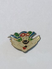 Pin grain 99 d'occasion  Céret
