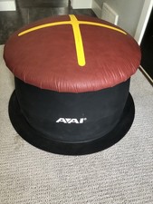 Aai training pod for sale  Minneapolis
