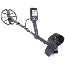 Nokta makro simplex gebraucht kaufen  Deutschland