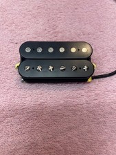 Dimarzio dp155 tone for sale  La Verne