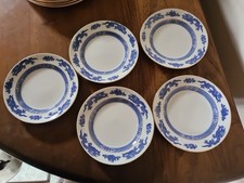 Set vintage royal for sale  RUGBY