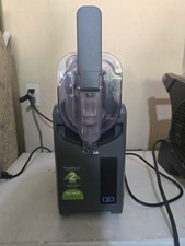 slushie machine for sale  San Antonio