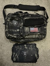 Tactical baby gear for sale  Tucson