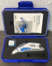 Reichert avia tono for sale  Miami