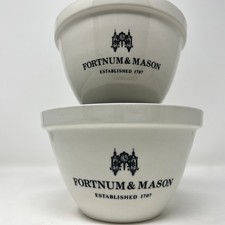 Vintage fortnum mason for sale  Houlka