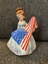 bless america music god box for sale bless america music god box for sale Fostoria