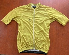 ornot men jersey s for sale ornot men jersey s for sale Los Angeles