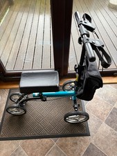 Panlova adjustable knee for sale Panlova adjustable knee for sale  STROMNESS