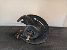 1994 1996 ford for sale 1994 1996 ford for sale  Plano