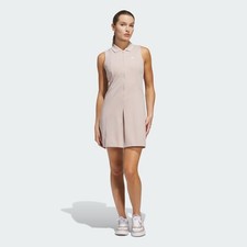 Adidas women twistknit for sale  Spartanburg