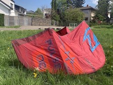 North pulse freeride gebraucht kaufen  Weinheim