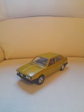 Mebetoys alfa romeo usato  Pisa