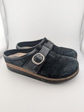Eurostep size black for sale  Pittsburgh