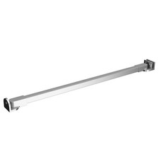 stabilisierungsstange gebraucht kaufen stabilisierungsstange gebraucht kaufen Leun