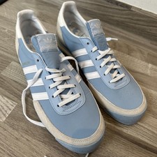 adidas orion for sale  KNOTTINGLEY