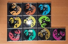 Riginal sample sound gebraucht kaufen  München