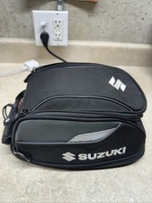 Suzuki new oem for sale  Port Washington